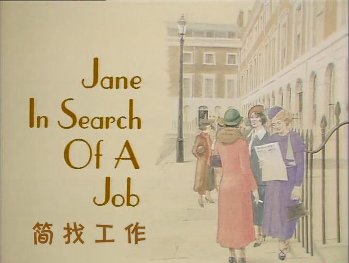 暴风截图202132935806893.jpg
