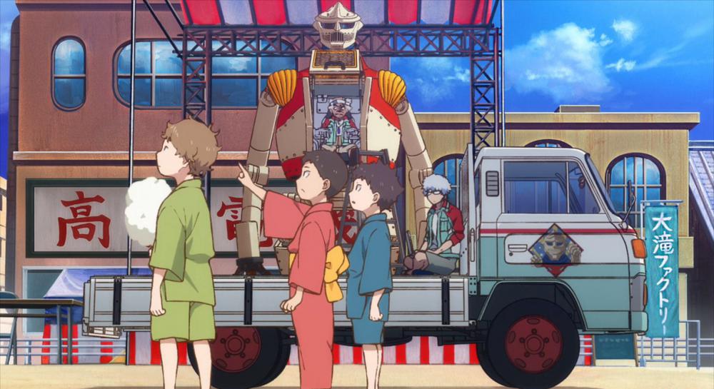 [XKsub][Godzilla S.P][01][CHS_JAP][1080p][WEBRip][MP4].mp4_20210330_113057.691.jpg
