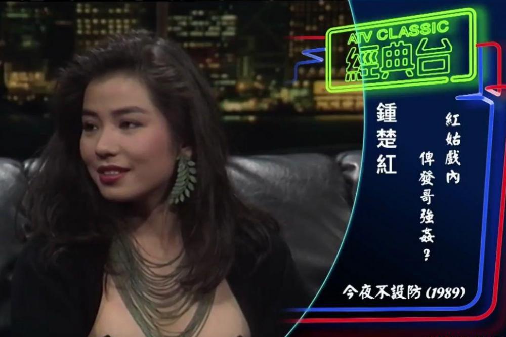 QQ图片20210330173954.png