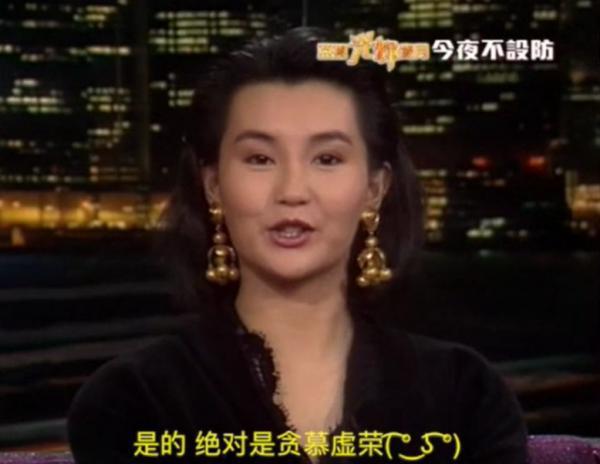 QQ图片20210330173932.png