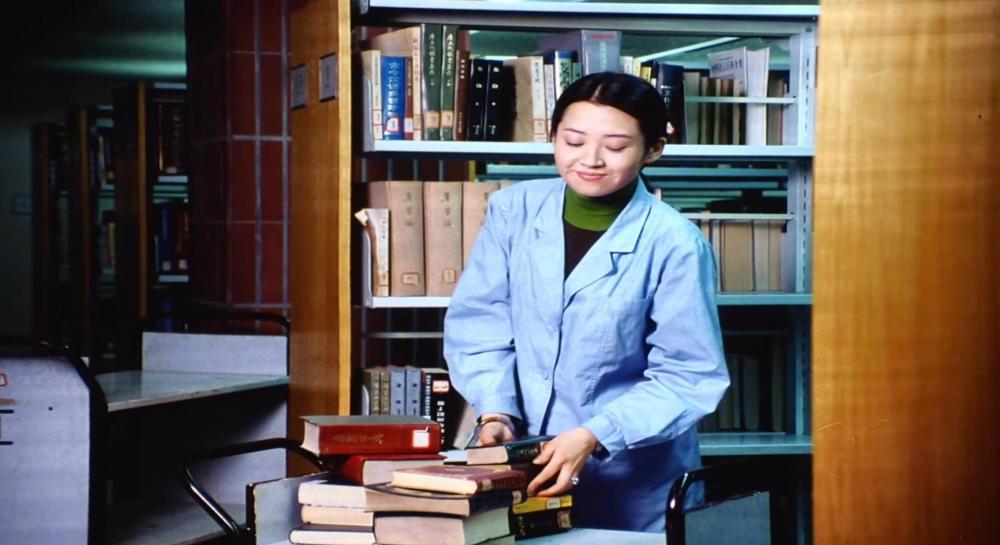 说好不分手.mkv_20210330_180215.148.jpg