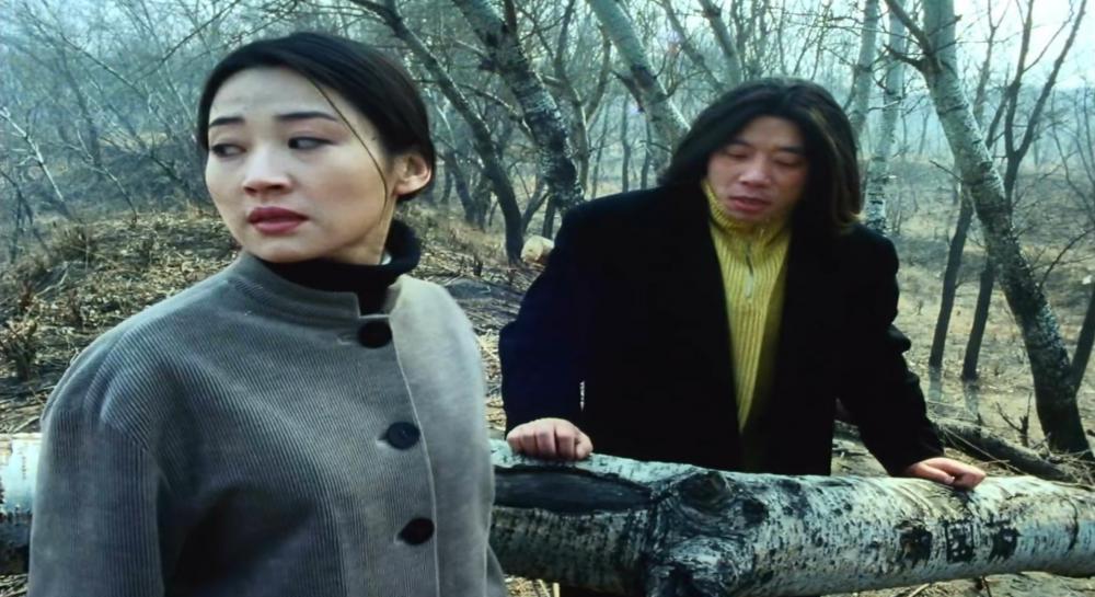 说好不分手.mkv_20210330_180541.347.jpg