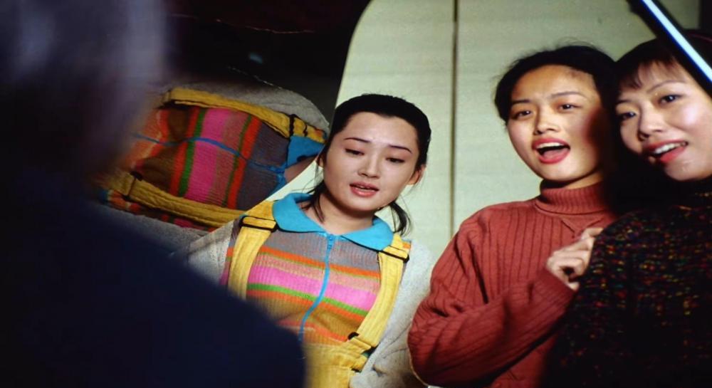 说好不分手.mkv_20210330_180641.708.jpg