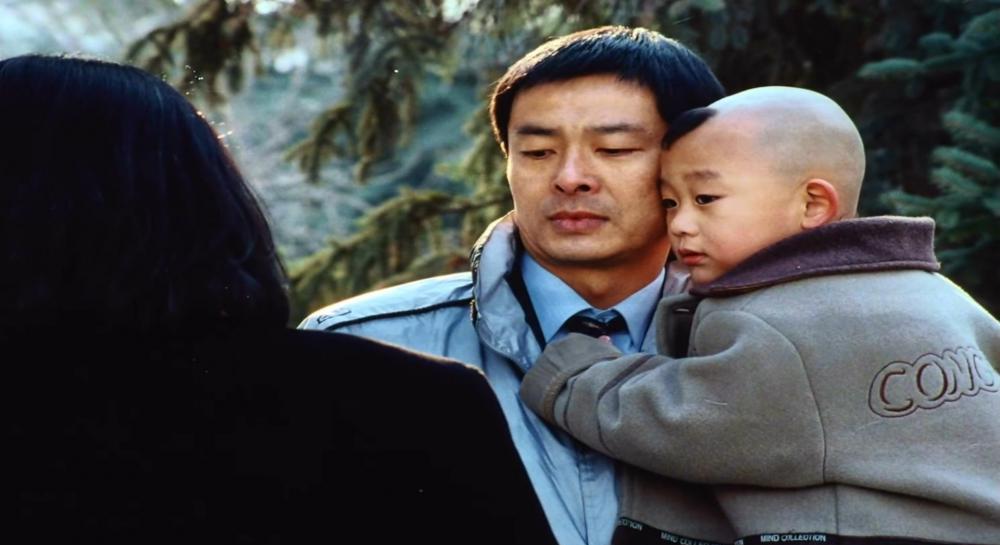 说好不分手.mkv_20210330_180843.726.jpg