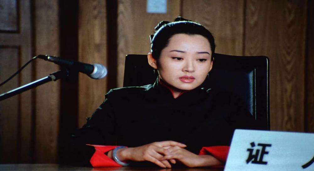 说好不分手.mkv_20210330_180735.164.jpg