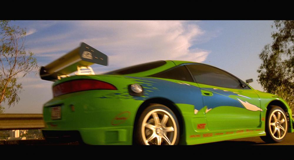 速度与激情.1. 玩命关头,狂野时速 The Fast and the Furious 2001.VC1.1080P.DTSHD.2.0 5.1 .jpg