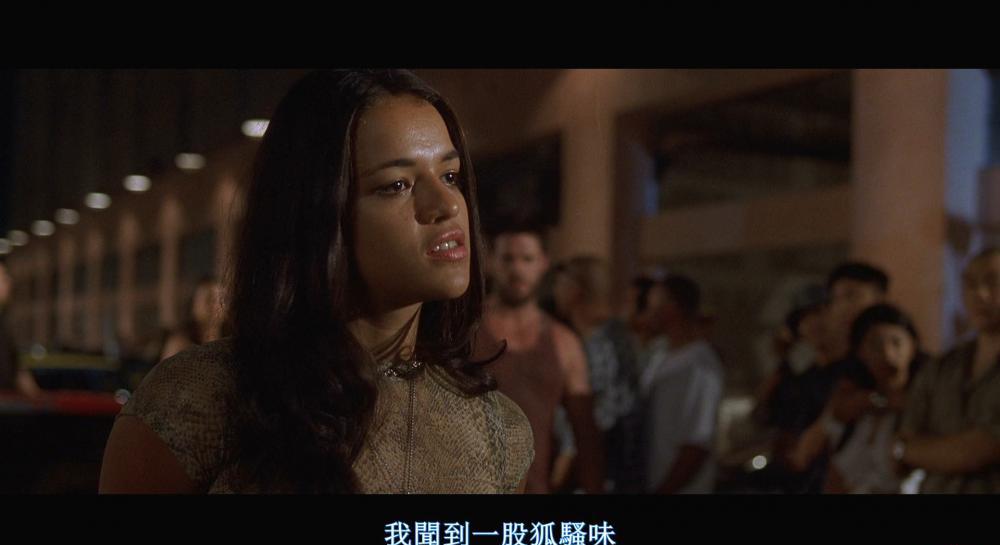 速度与激情.1. 玩命关头,狂野时速 The Fast and the Furious 2001.VC1.1080P.DTSHD.2.0 5.1 .jpg