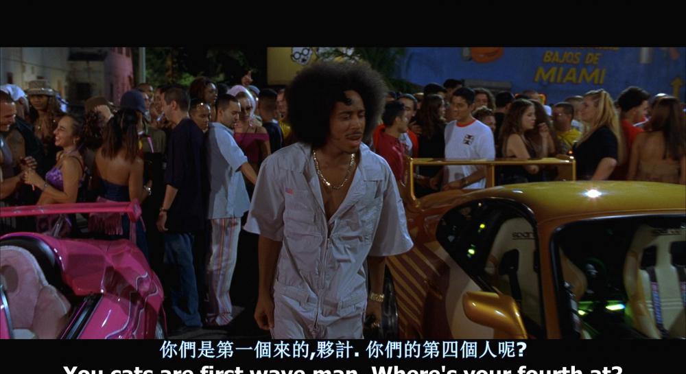 速度与激情.2、飙风再起,狂野极速.Furious 2003.VC-1.1080P.DTS-HD .2.0 5.1 7.1.mkv_202103.jpg