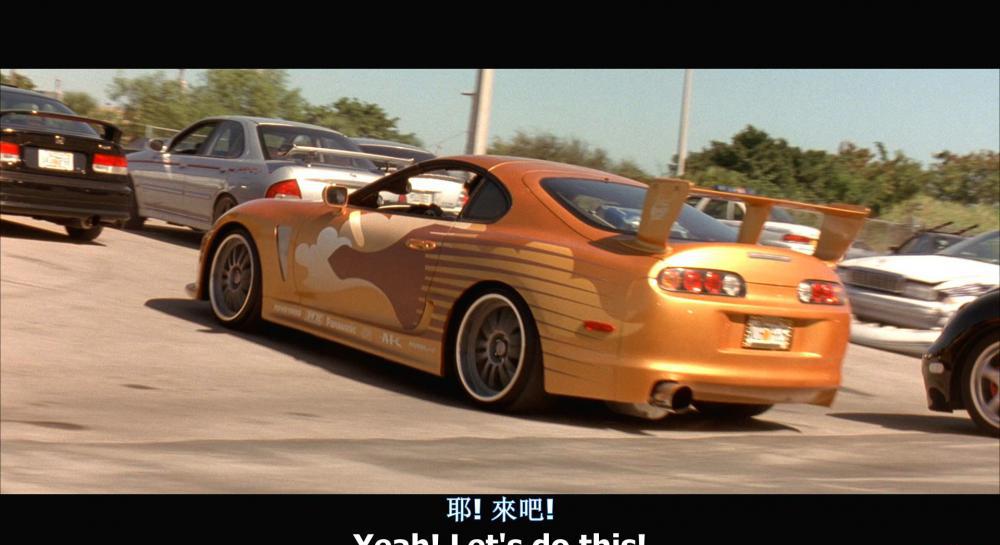速度与激情.2、飙风再起,狂野极速.Furious 2003.VC-1.1080P.DTS-HD .2.0 5.1 7.1.mkv_202103.jpg