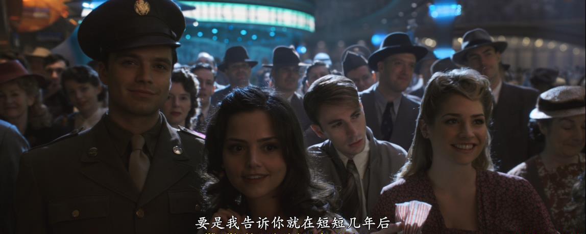 QQ浏览器截图20210331085814.jpg