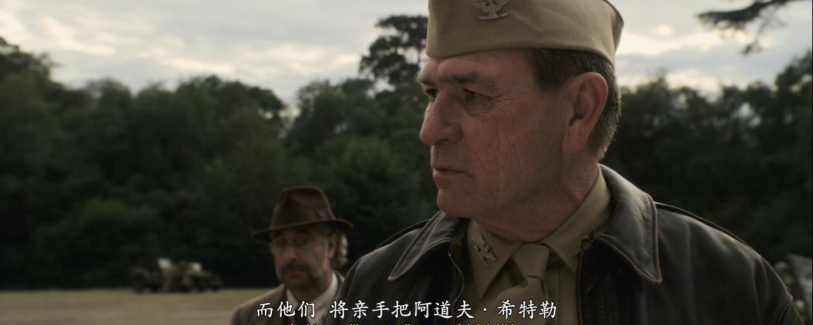 QQ浏览器截图20210331090032.jpg
