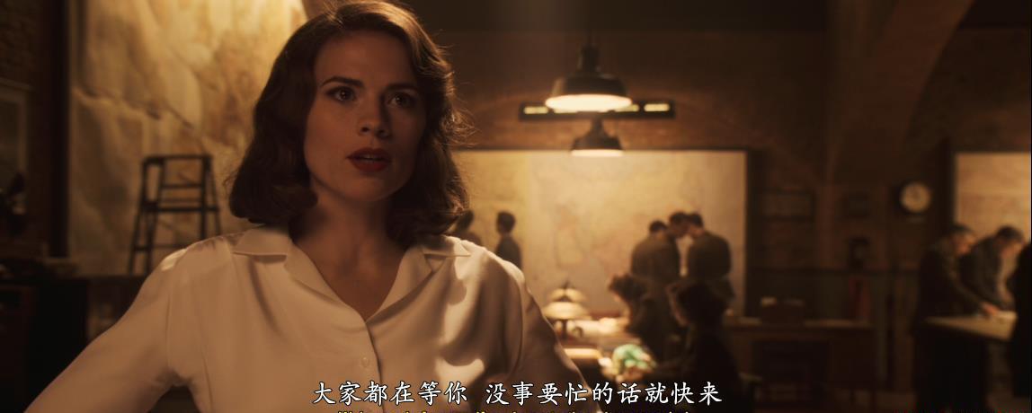 QQ浏览器截图20210331091217.jpg
