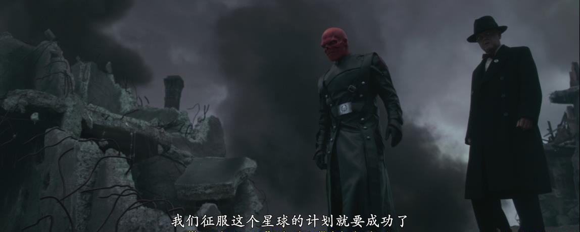 QQ浏览器截图20210331090621.jpg