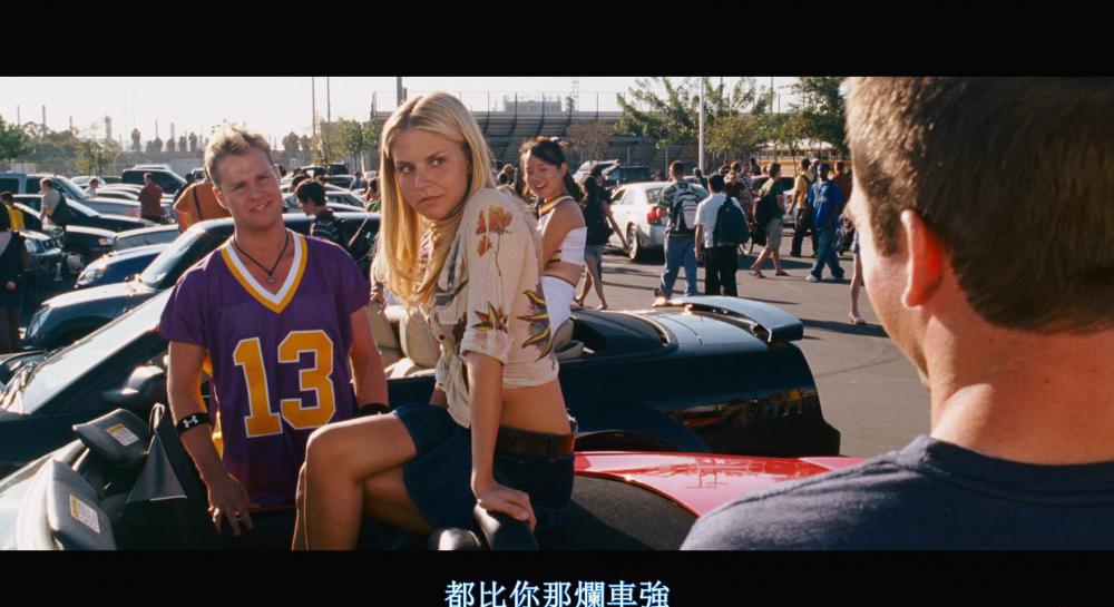 速度与激情.3 东京漂移 The.Fast.and.the.Furious.Tokyo.Drift.2006.1080p.BluRay.VC-1.DTS-.jpg