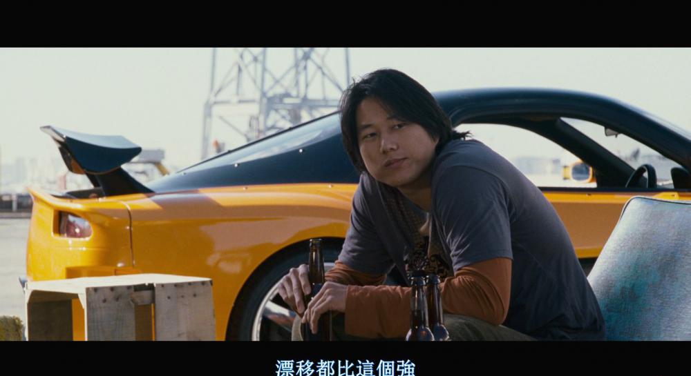 速度与激情.3 东京漂移 The.Fast.and.the.Furious.Tokyo.Drift.2006.1080p.BluRay.VC-1.DTS-.jpg