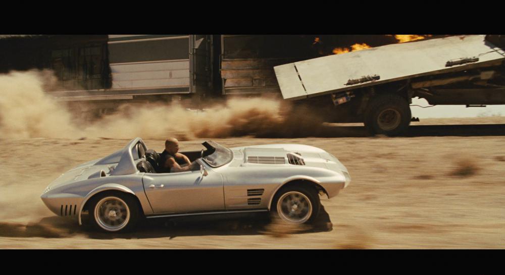 速度与激情.5 狂野时速.Fast Five 2011.1080P.AVC.Dolby TrueHD.2.0 5.1 7.1.mkv_20210331_1.jpg