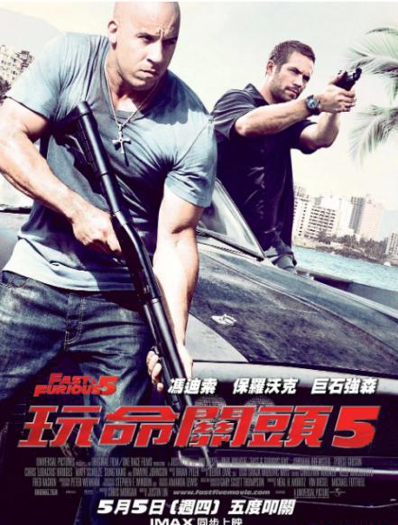 QQ浏览器截图20210331115236.png