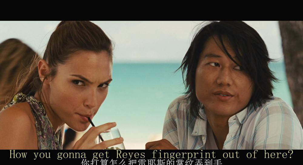 速度与激情.5 狂野时速.Fast Five 2011.1080P.AVC.Dolby TrueHD.2.0 5.1 7.1.mkv_20210331_1.jpg