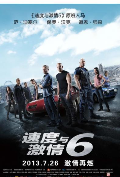 QQ浏览器截图20210331120525.png