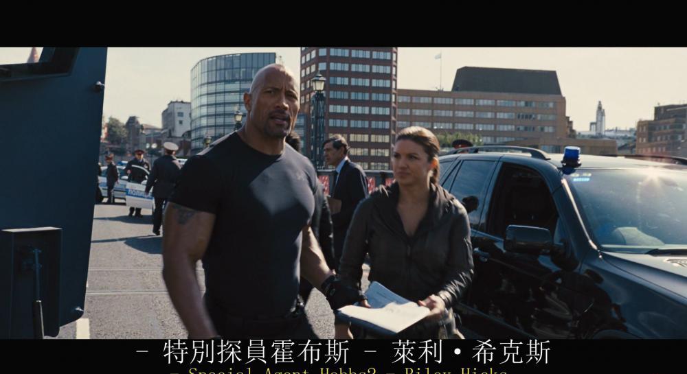 速度与激情.6玩命关头.Fast &amp; Furious 2013.1080P.AVC.Video.DTS-HD.2.0 5.1 7.1.mkv_2021.jpg