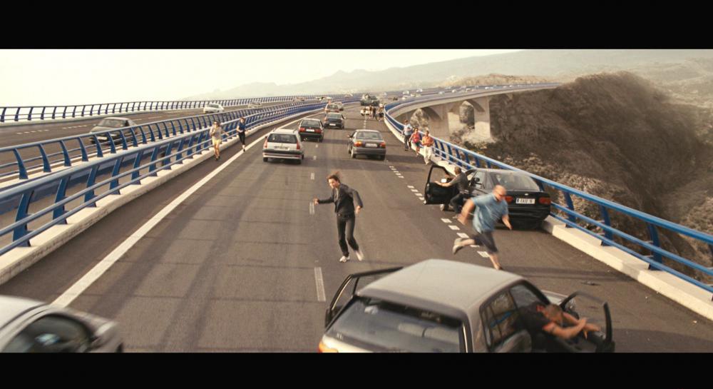 速度与激情.6玩命关头.Fast &amp; Furious 2013.1080P.AVC.Video.DTS-HD.2.0 5.1 7.1.mkv_2021.jpg