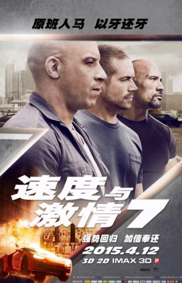 QQ浏览器截图20210331150221.png