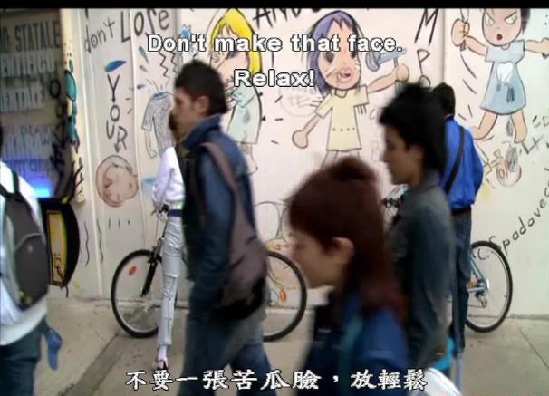360截图20210331210310126.jpg