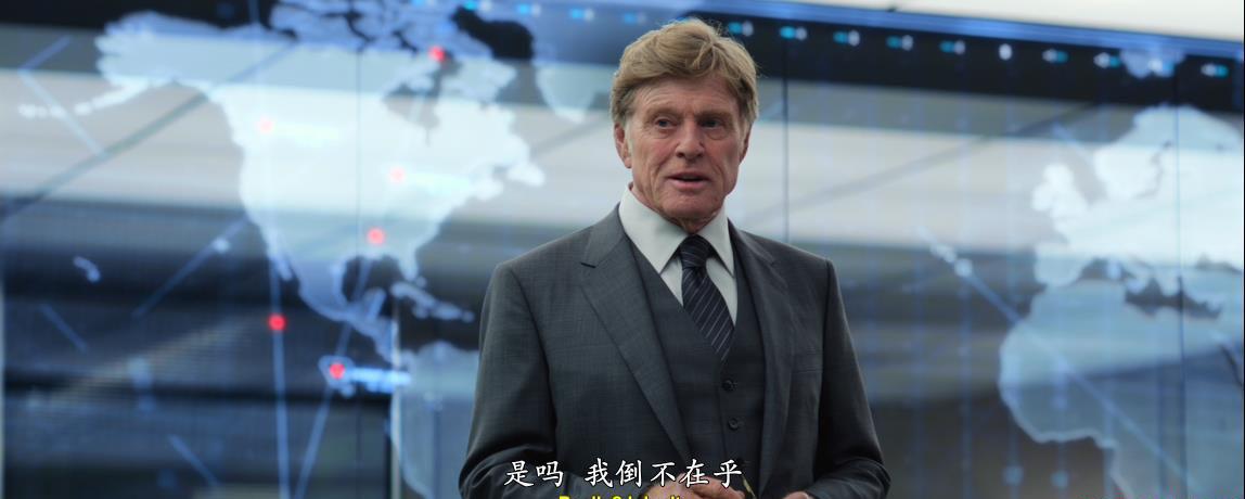 QQ浏览器截图20210401093422.jpg