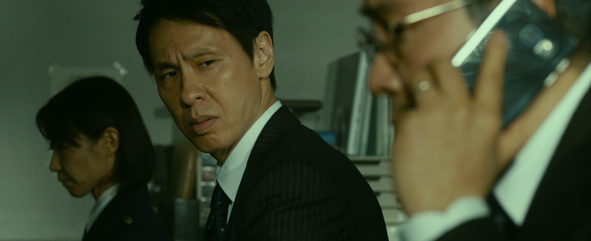 看不见的目击者The.Witness.2019.JAPANESE.1080p.mkv_20210401_103718.299.jpg