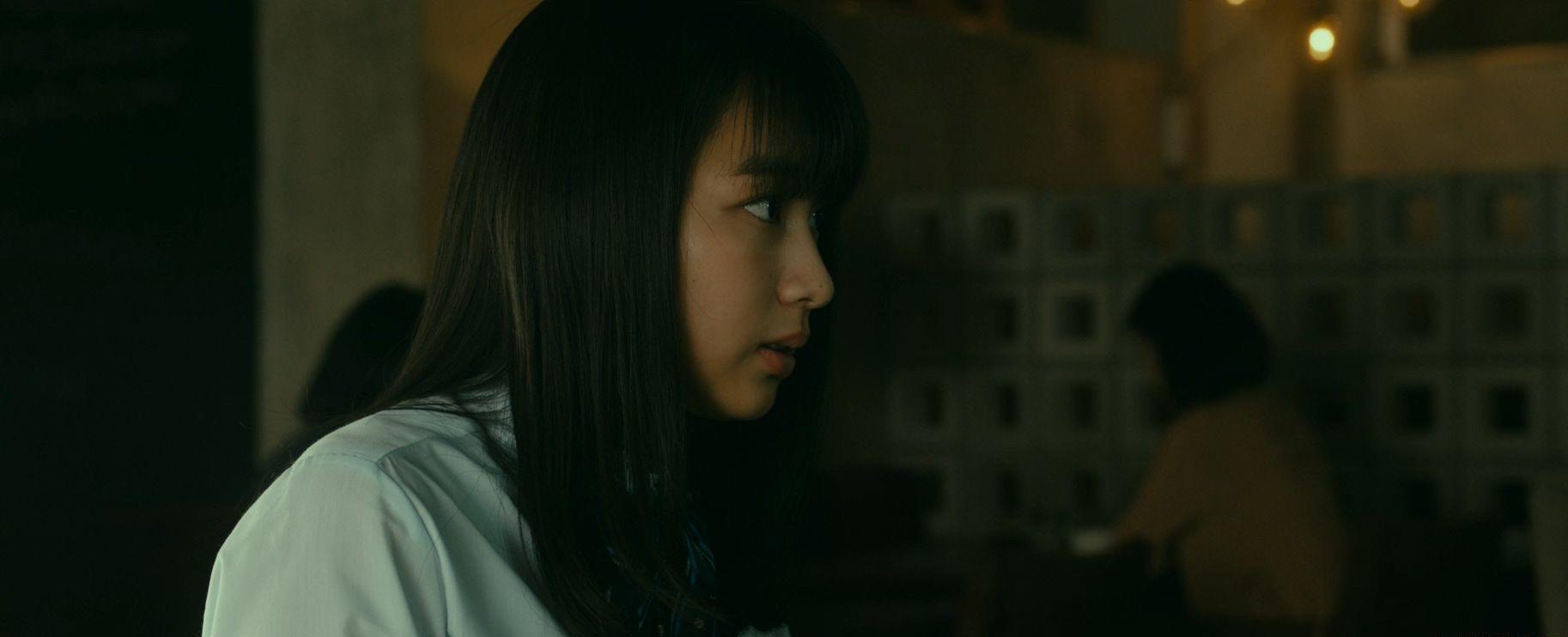 看不见的目击者The.Witness.2019.JAPANESE.1080p.mkv_20210401_103747.282.jpg
