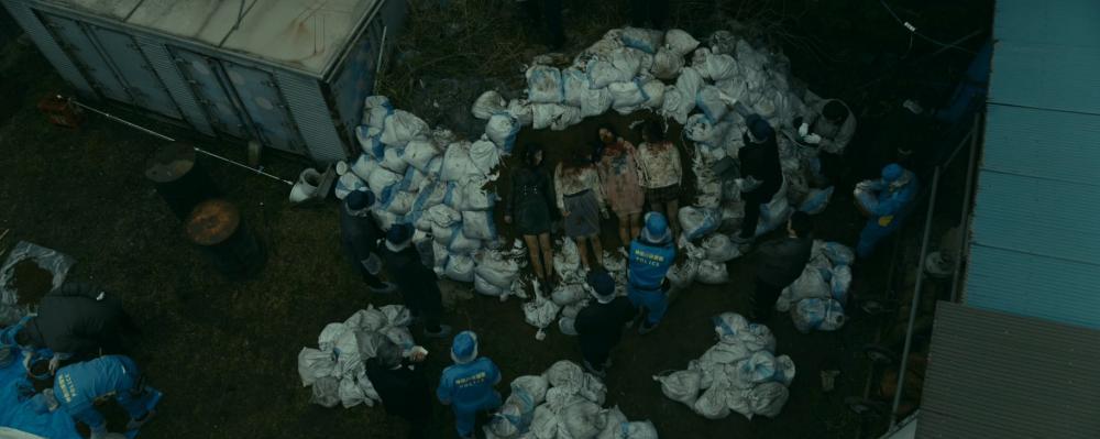 看不见的目击者The.Witness.2019.JAPANESE.1080p.mkv_20210401_103943.738.jpg