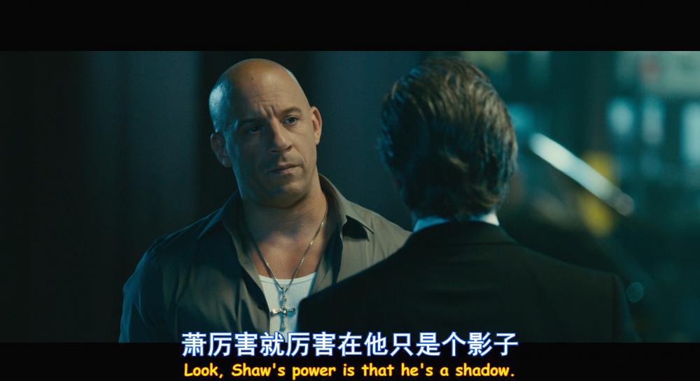 速度与激情7.狂野时速.Furious.Seven.2015.1080p.AVC.DTS-HD.2.0 7.1 .7.1.mkv_20210401_113.jpg