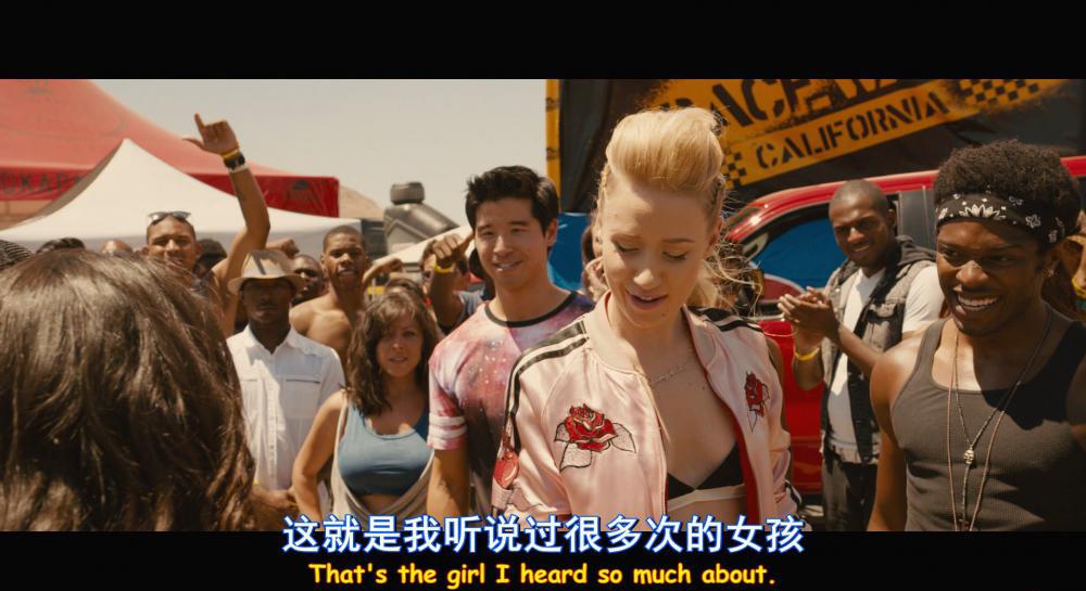速度与激情7.狂野时速.Furious.Seven.2015.1080p.AVC.DTS-HD.2.0 7.1 .7.1.mkv_20210401_113.jpg
