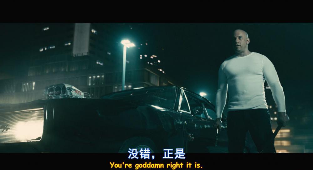 速度与激情7.狂野时速.Furious.Seven.2015.1080p.AVC.DTS-HD.2.0 7.1 .7.1.mkv_20210401_113.jpg
