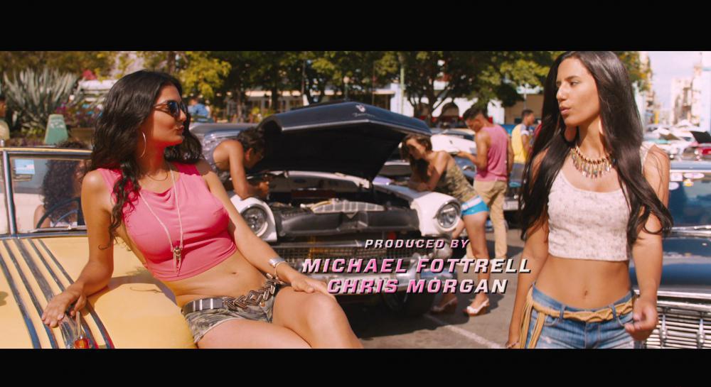 速度与激情8.狂野时速 The Fate of the Furious 2017.1080P.AVC.Video.DTS-HD.2.0 5.1 7.1.m.jpg