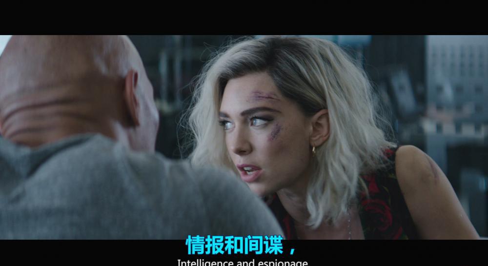 速度与激情9.特别行动 Fast.and.Furious.Presents.Hobbs.and.Shaw.2019.1080p.BluRay.AVC.Tr.jpg