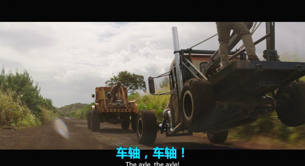 速度与激情9.特别行动 Fast.and.Furious.Presents.Hobbs.and.Shaw.2019.1080p.BluRay.AVC.Tr.jpg