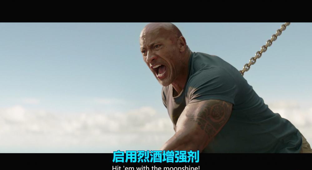 速度与激情9.特别行动 Fast.and.Furious.Presents.Hobbs.and.Shaw.2019.1080p.BluRay.AVC.Tr.jpg