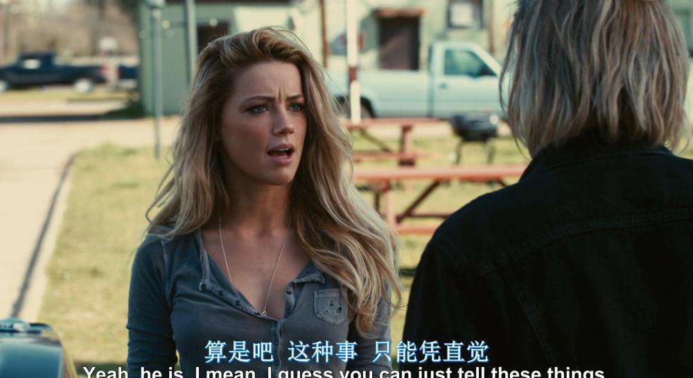 狂暴飞车.怒火狂飙 Drive.Angry.2011.1080p.BluRay.AVC.DTS-HD.MA.5.1-FGT.mkv_20210401_123.jpg