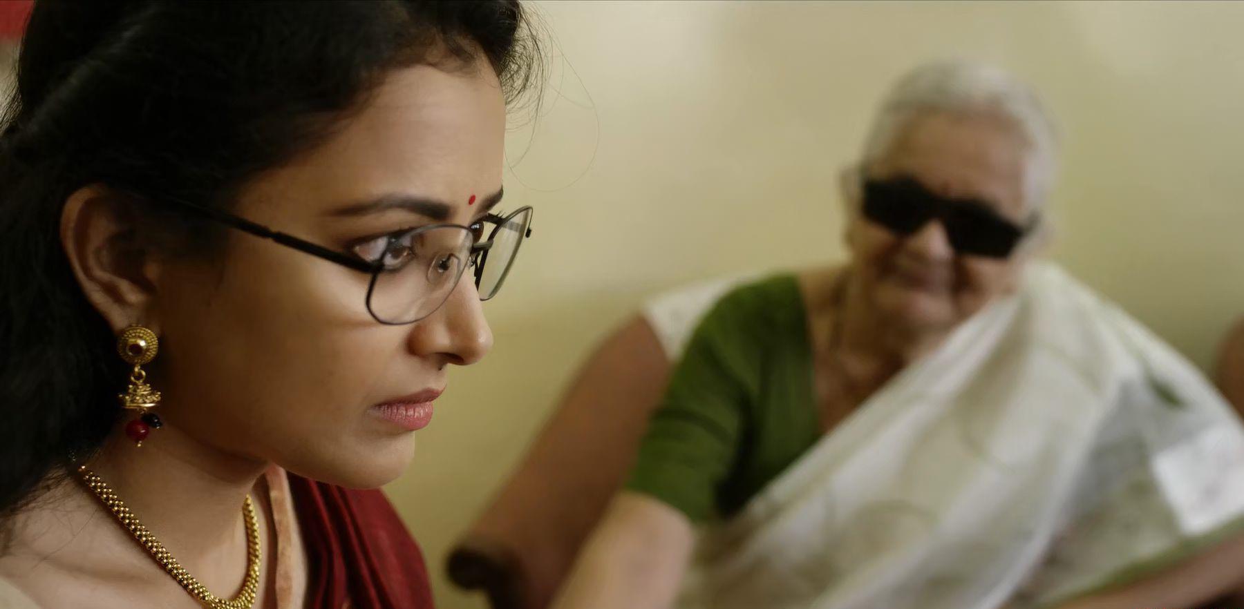 Jamun (2021) Hindi (1080p WEBRip x265 10bit) - [Musafirboy].mkv_20210401_155623.280.jpg