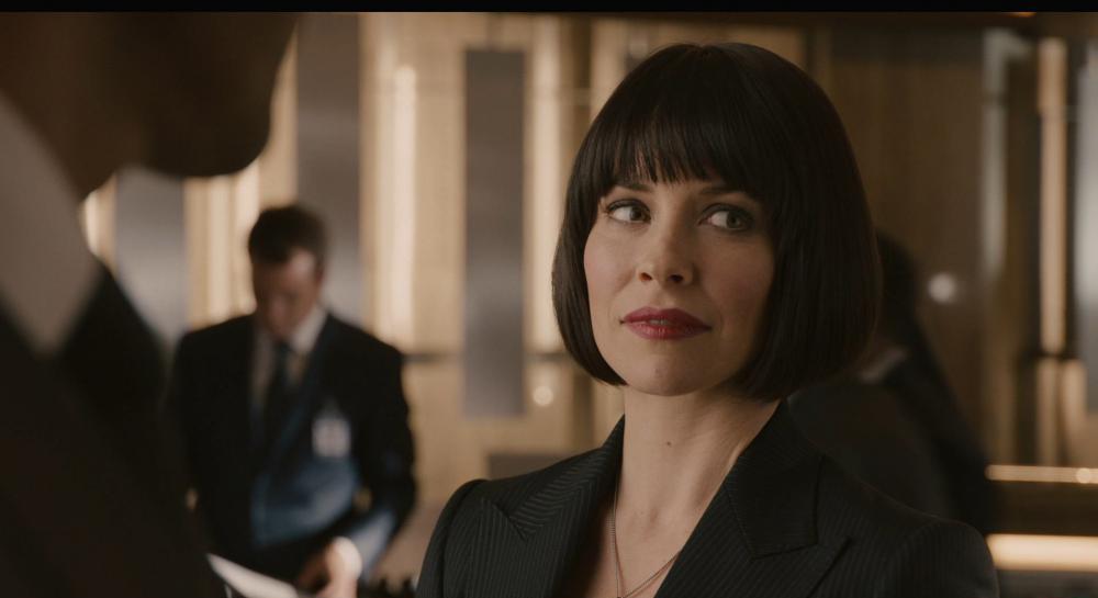 蚁人1 蚁侠Ant-Man.2015.1080P.AVC.Video Codec.5.1 7.1.mkv_20210402_090717.084.jpg