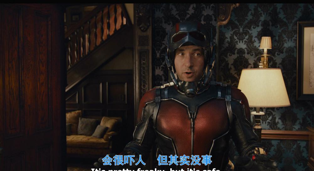 蚁人1 蚁侠Ant-Man.2015.1080P.AVC.Video Codec.5.1 7.1.mkv_20210402_091108.600.jpg
