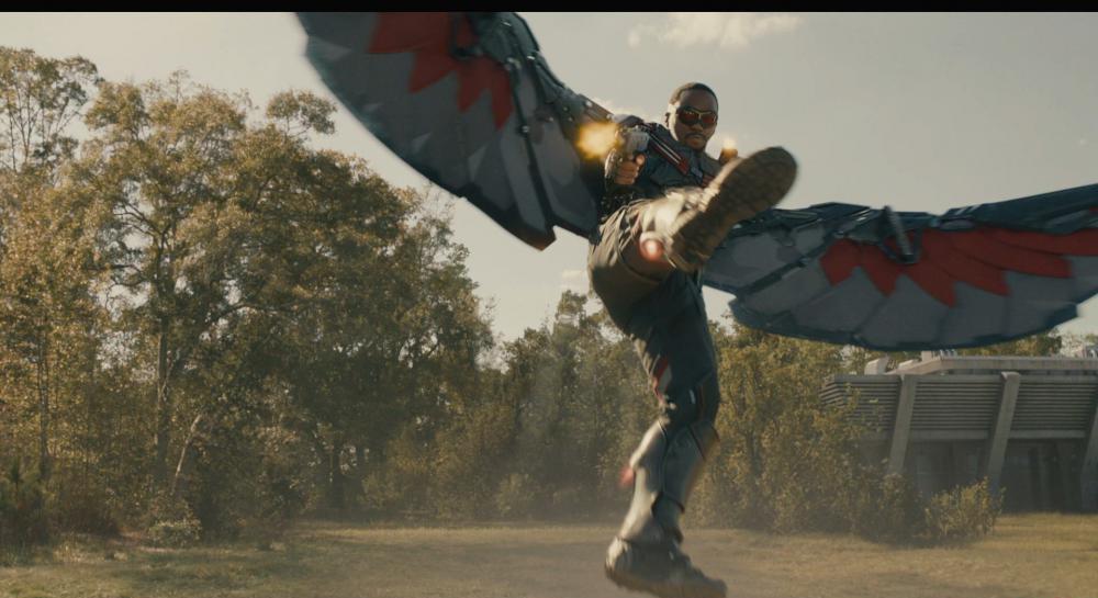 蚁人1 蚁侠Ant-Man.2015.1080P.AVC.Video Codec.5.1 7.1.mkv_20210402_090754.386.jpg
