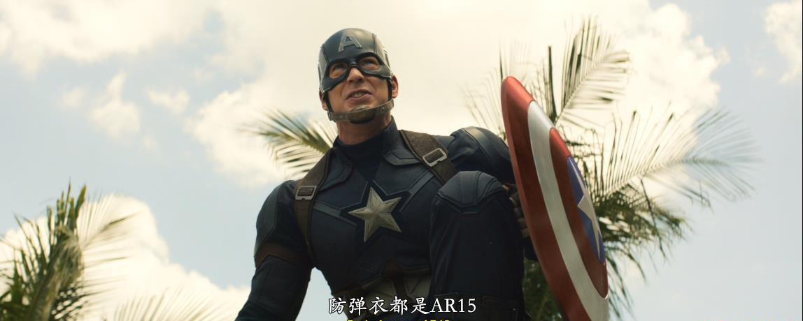 QQ浏览器截图20210402090644.jpg