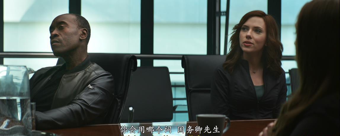 QQ浏览器截图20210402090836.jpg