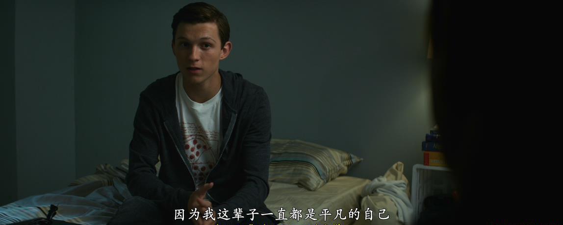 QQ浏览器截图20210402091431.jpg
