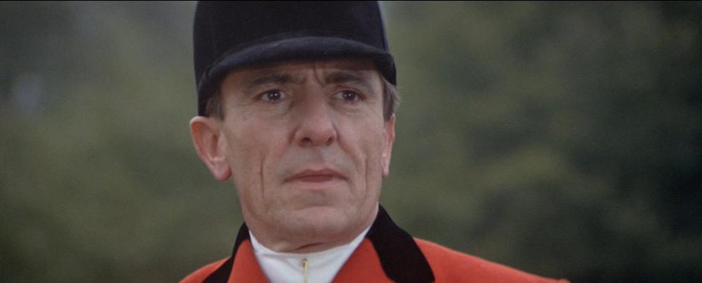 the.belstone.fox.1973.1080p.bluray.x264-spooks.mkv_20210402_092343.560.jpg