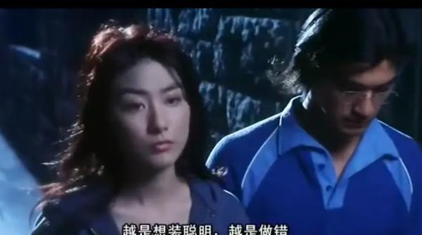 QQ图片20210402113608.png