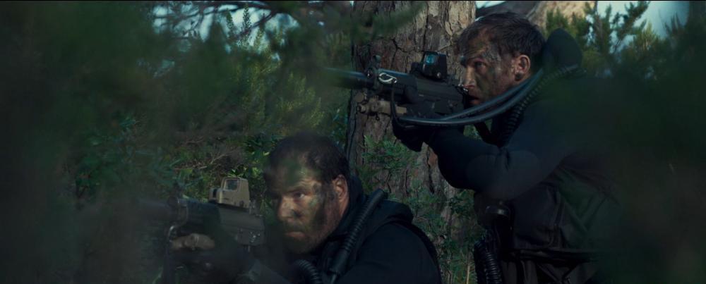 The.Wolfs.Call.2019.1080p.BluRay.x264-NODLABS.mkv_20210402_121918.482.jpg
