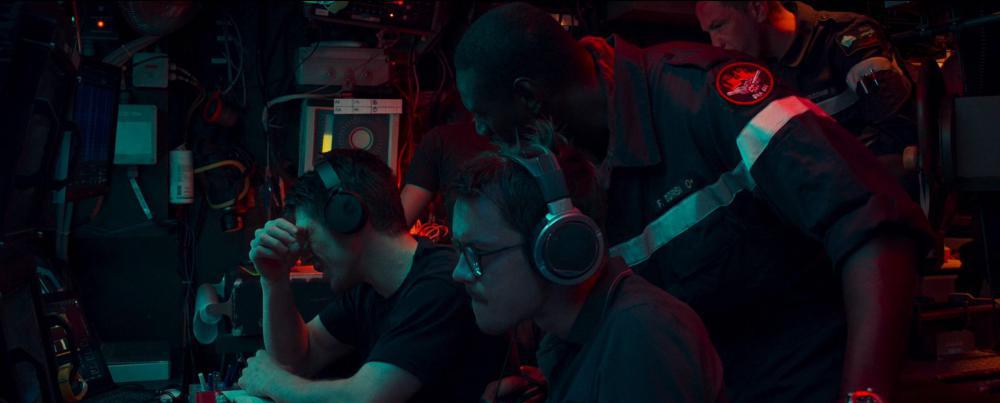 The.Wolfs.Call.2019.1080p.BluRay.x264-NODLABS.mkv_20210402_121931.985.jpg